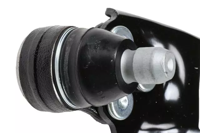 95368367 - : Front Driver Side Lower Control Arm for Chevrolet: Spark Image