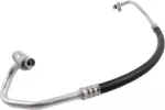 924909SH0A - HVAC: Discharge Hose for Nissan: NV200 Image