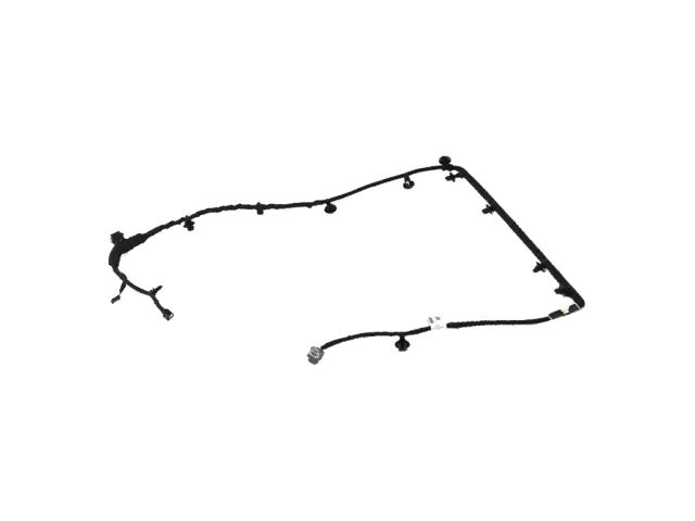 Header Wiring - Mopar (68360133AE)
