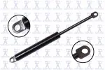 84025 - : Trunk Lid Lift Support for Focus Auto Parts Image