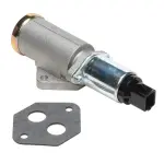 CV10140 - : Fuel Injection Idle Air Control Valve for DELPHI Image