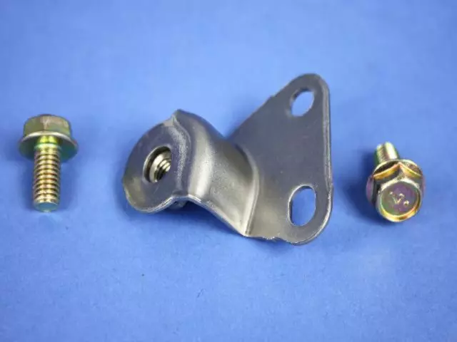 Valve Body Bracket Kit - Mopar (68070627AA)
