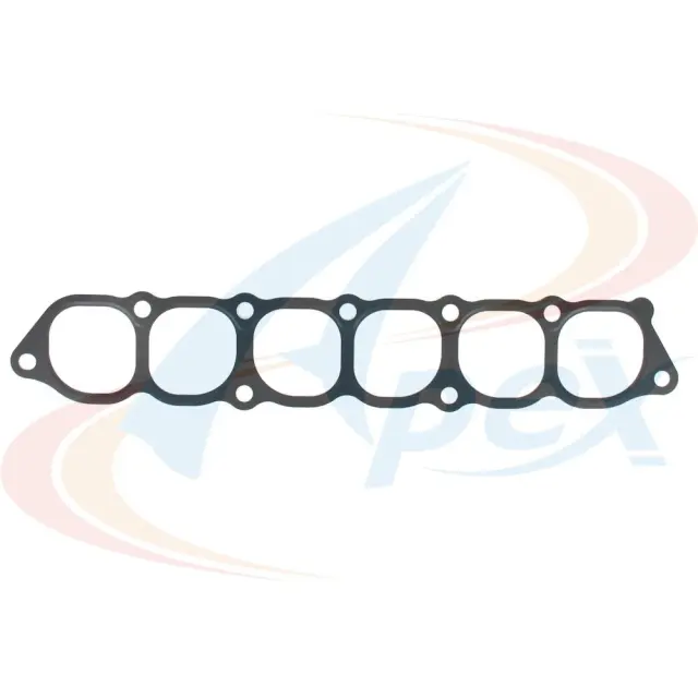 AMS2222 - Gaskets: APEX Automobile Parts Inc Intake Manifold Gasket Set for APEX Automobile Parts Inc Image