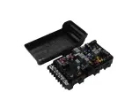 68520857AA - Electrical: Pre Fuse Block Power Distribution Center for Mopar Image
