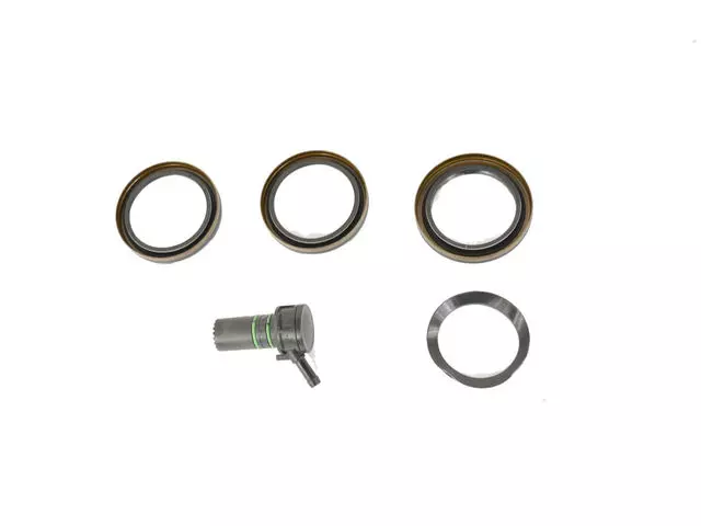 Transaxle Seal Kit - Mopar (68267174AA)