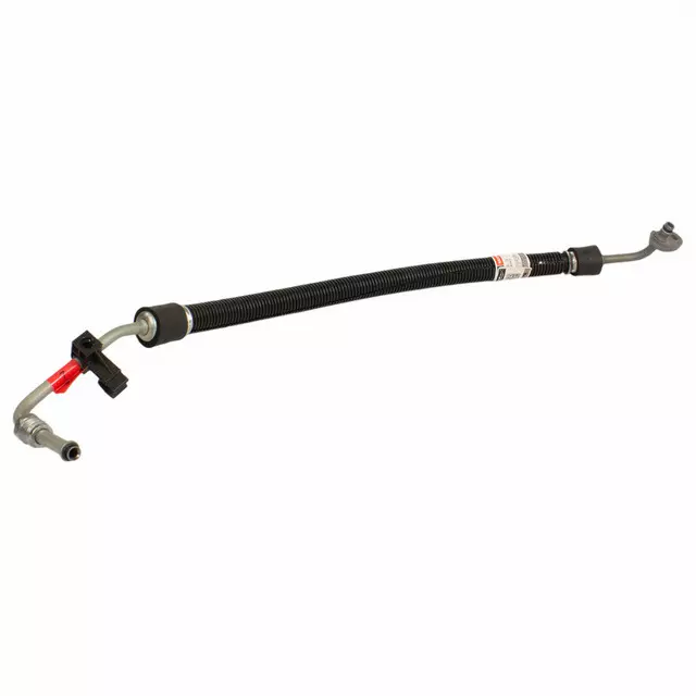 Motorcraft™ Power Steering Pressure Hose - Ford (PSH-502)