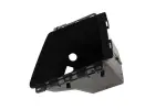 86595794 - Body: Storage Compartment for GM Image