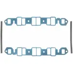 MS99901 - : Engine Intake Manifold Gasket Set for FEL-PRO Image