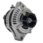28010074 - : Remanufactured Alternator for Honda: Accord Image