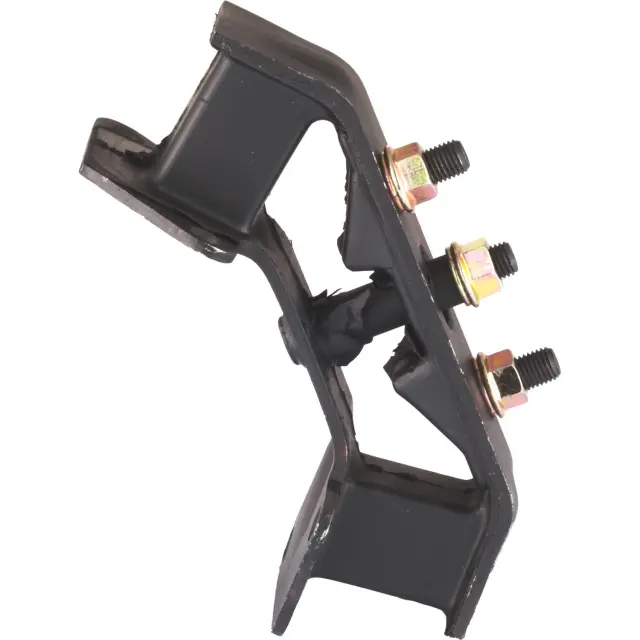 626724 - Engines &amp; Components: Pioneer Automotive Industries Automatic Transmission Mount for Pioneer Auto Image