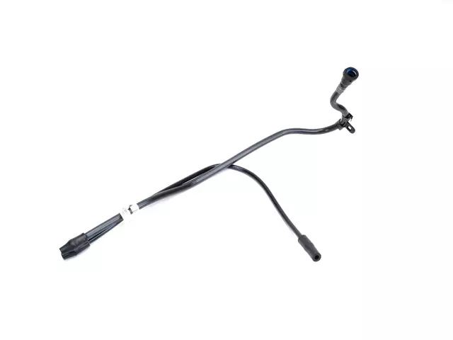 Proportional Purge Solenoid Harness - Mopar (52129467AC)