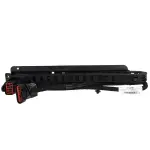FT1Z14630DH - : Wire Assembly Jumper for Ford Image