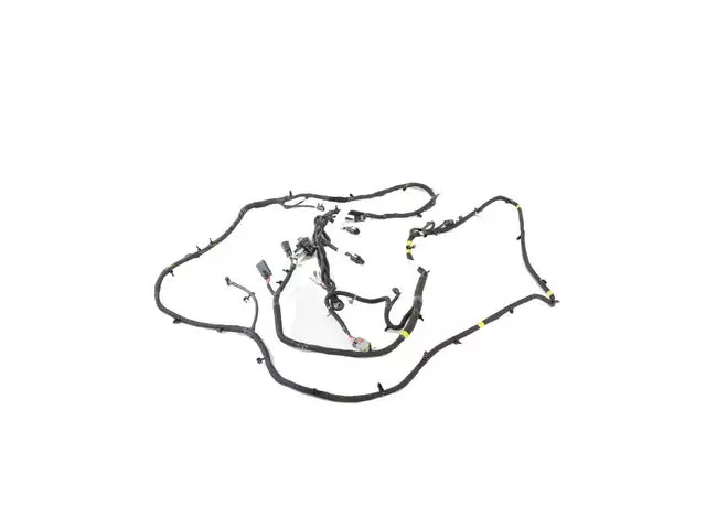 Wiring - Mopar (68300274AC)