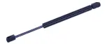 613551 - : Trunk Lid Lift Support for Tuff Support Image