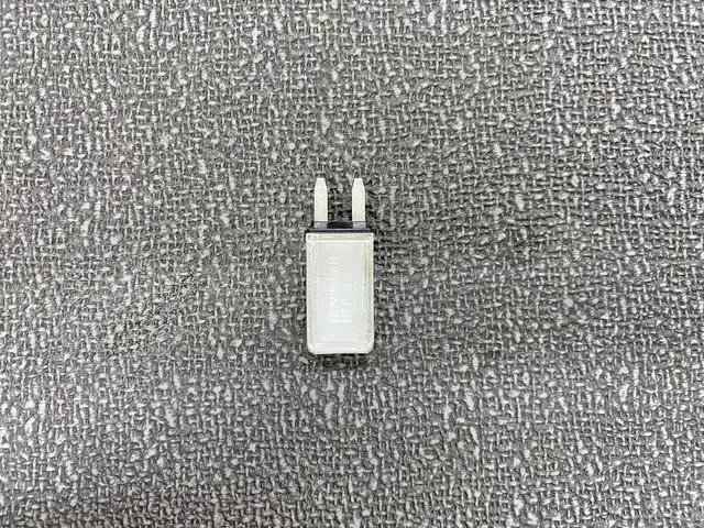 68148874AA - Electrical: Circuit Breaker for Mopar Image
