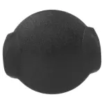 3F1Z15052BA - Unclassified: Knob And Element Cigar Light for Ford Image