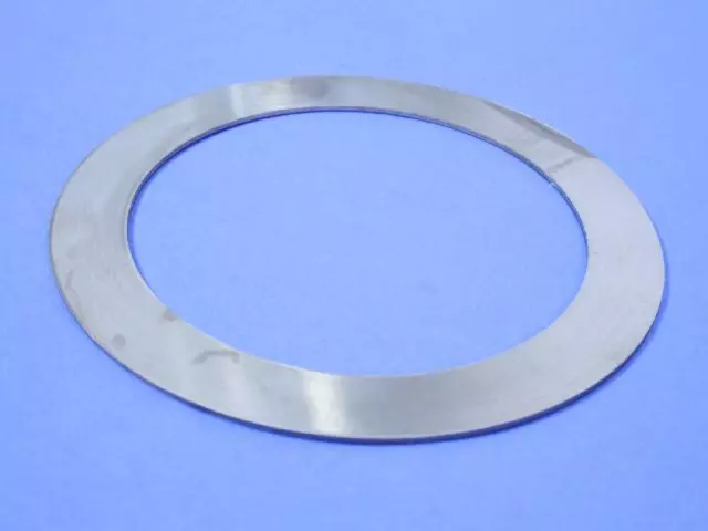 Clutch Plate Shim - Mopar (5170686AA)