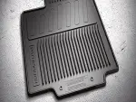 999E1X5000 - : Floor Mat for Nissan Image