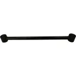 RK643185 - : Rear Lower Suspension Control Arm for Moog Image