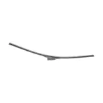 B889UWT26JNW - Body: Value Advantageâ„¢ BLADE ASSY - WINTER WS WIPER for Nissan Image