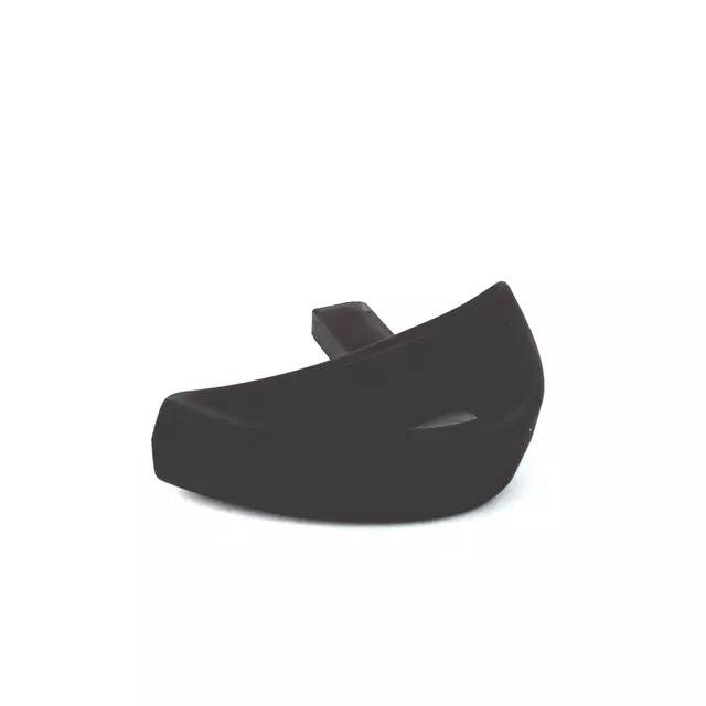 1K3881634A82V - Body: Grip Handle for Volkswagen: Golf, Golf R, GTI Image