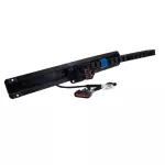 DV6Z14630BW - : Wire Assembly Jumper for Ford Image