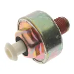 KS8 - : Knock Sensor for SMP CORP Image