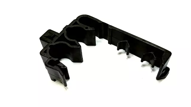 42037FG100 - : Clamp Hose for Subaru Image