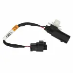 FR3Z13A840D - : Wire Assembly for Ford Image