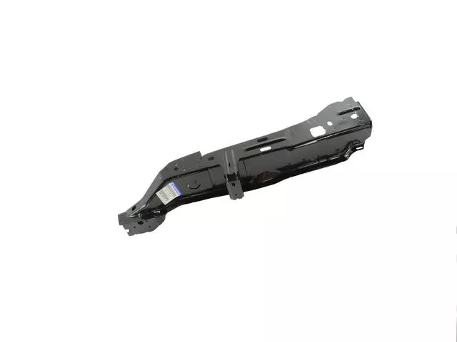 Outer Load Path Beam, Right - Mopar (68081262AC)