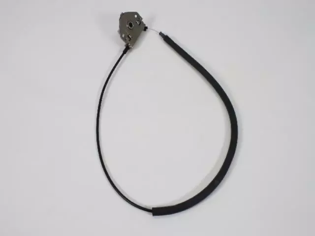 Recliner Cable - Mopar (68066996AA)