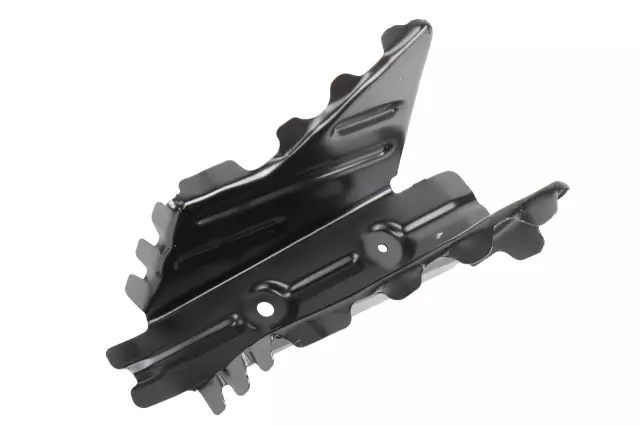 84294380 - Body: Extension for Chevrolet: Equinox | GMC: Terrain Image