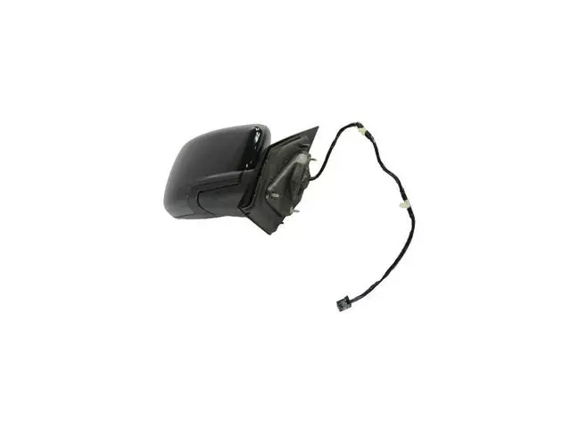 Mirror - Mopar (1CE201SQAE)