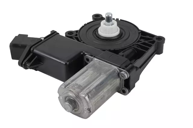 Window Motor - GM (87827467)