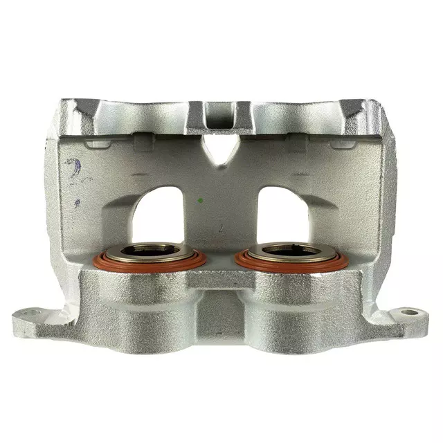 Disc Brake Caliper - Ford (HC3Z-2B120-D)