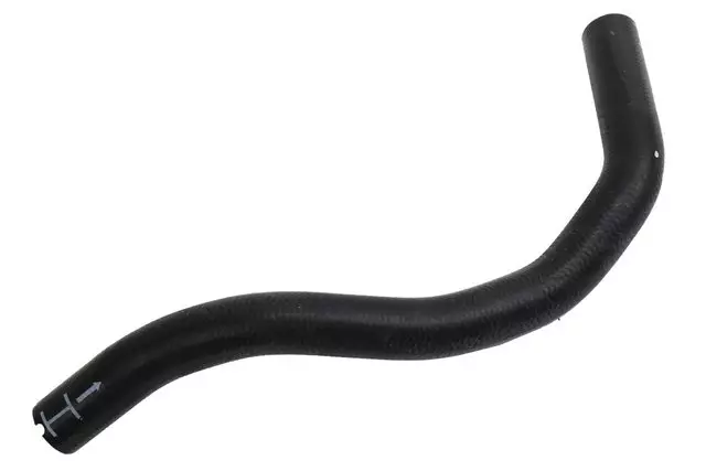HVAC Heater Hose - GM (96958206)