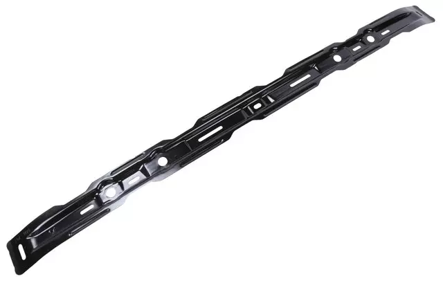 23205446 - : 2016-2019 Chevrolet Cruze - Rear Header for Chevrolet: Cruze Image