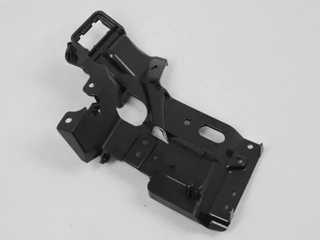 4678830AA - Instrument Panel and Radios and Consoles: Steering Column Cover Plate for Chrysler: Town &amp; Country | Dodge: Caravan, Grand Caravan Image