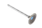 12610719 - Engine: Engine Exhaust Valve for ACDelco Image