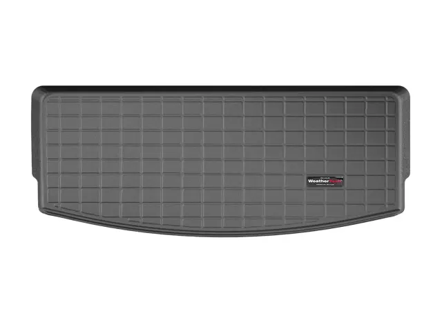 401305 - Accessories: Cargo Liner for WeatherTech Image