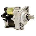 88864508 - : Remanufactured Starter for GM Image