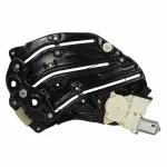 WLRA316 - : Regulator Assembly for Ford Image