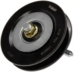 419724 - : Engine Idler Pulley for Dorman Image