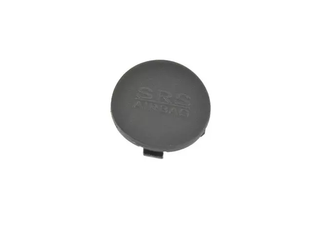 5XG41LXHAA - Interior Trim: Screw Cover for Mopar Image