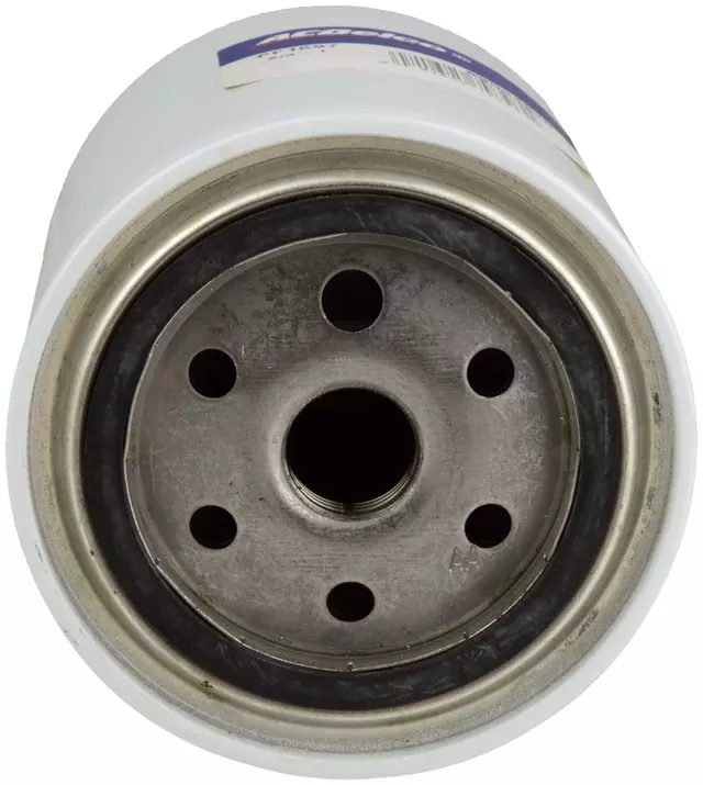 Filter - GM (89034925)