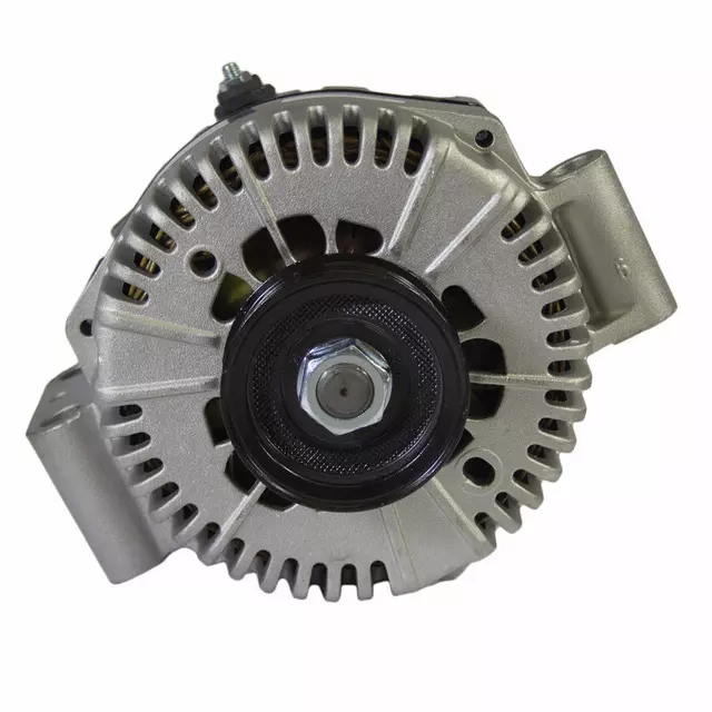 6C2Z10346EARM2 - : Alternator for Ford Image