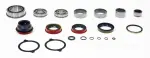 STCK231 - : Transfer Case Kit for SKF Image