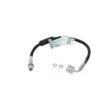 19536954 - : Hose for GM Image