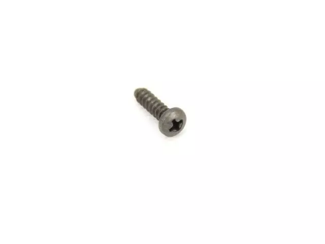 5011634AA - Interior Trim: Screw for Dodge: Dakota, Durango, Ram 1500, Ram 2500, Ram 3500 Image