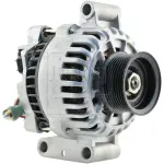 92027 - : Remy Alternator for Remy Image